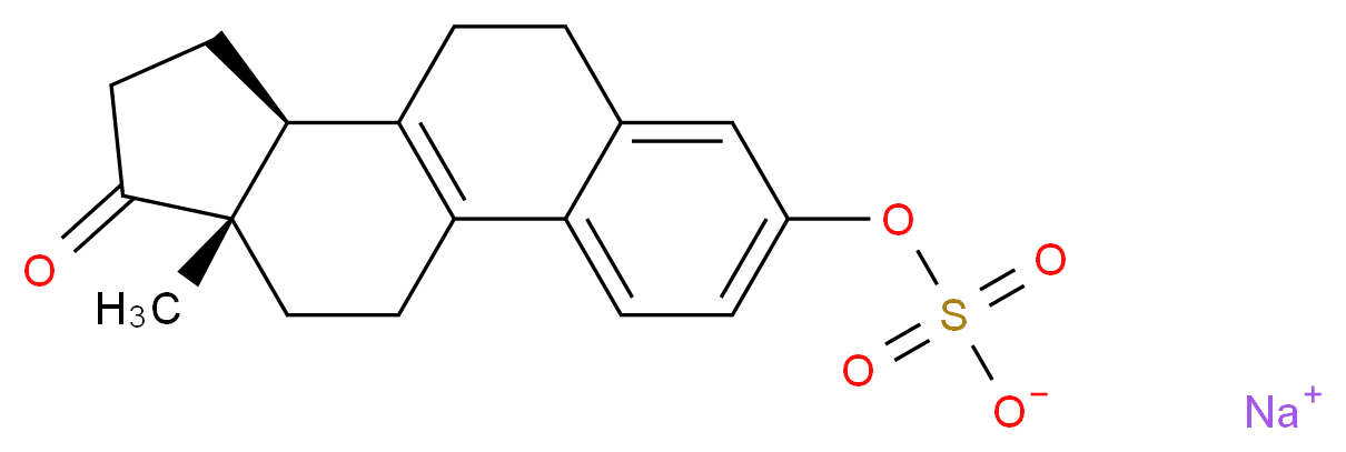 CAS_61612-83-7 molecular structure