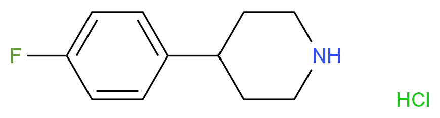 CAS_6716-98-9 molecular structure