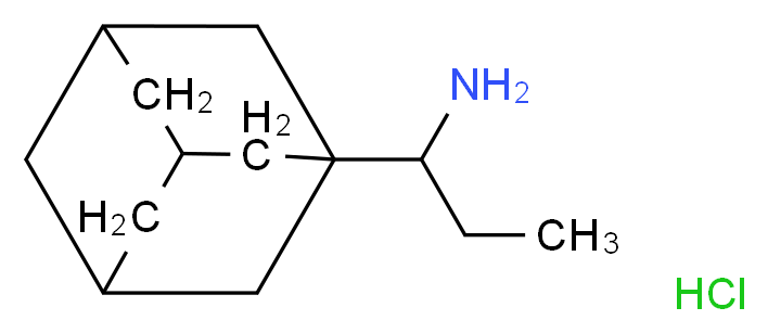 CAS_60196-90-9 molecular structure