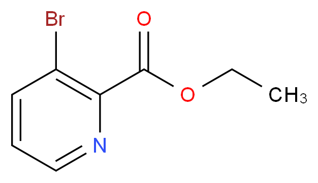CAS_434319-41-2 molecular structure