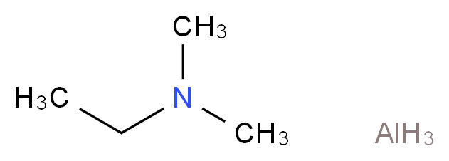 CAS_124330-23-0 分子结构