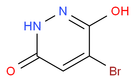 CAS_15456-86-7 molecular structure