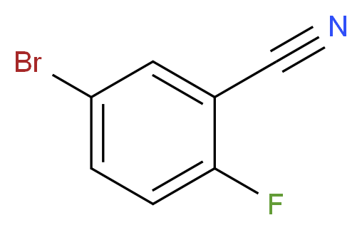 CAS_179897-89-3 分子结构