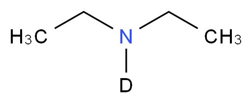 CAS_997-11-5 molecular structure
