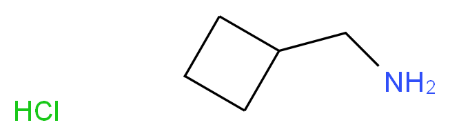 CAS_5454-82-0 分子结构