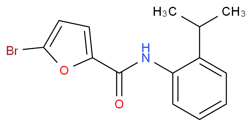 CAS_314055-67-9 分子结构
