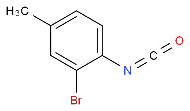 CAS_71189-13-4 molecular structure