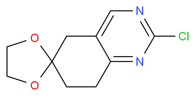 CAS_1196147-79-1 molecular structure