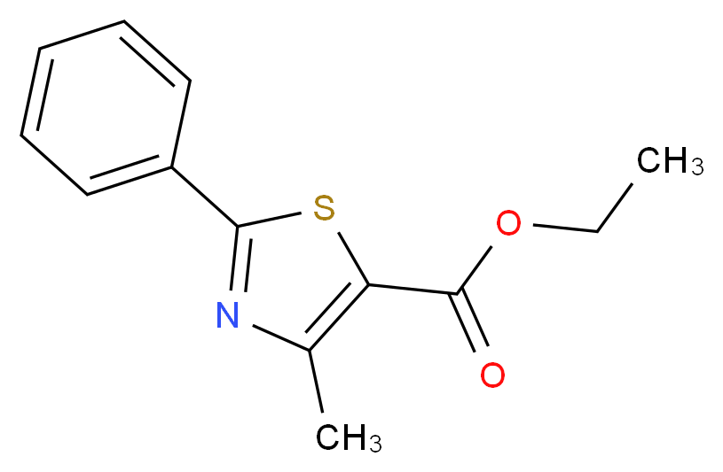 CAS_53715-64-3 分子结构