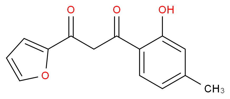 CAS_51379-21-6 molecular structure