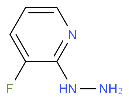 CAS_887266-57-1 分子结构