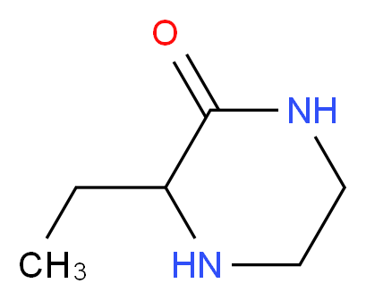 CAS_90485-52-2 molecular structure