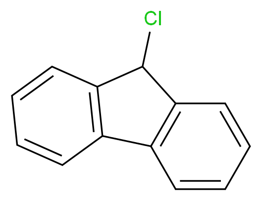 6630-65-5 分子结构