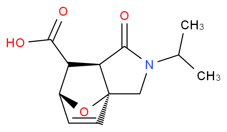 164257973 分子结构