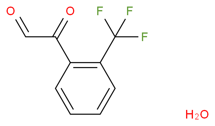 745783-91-9 分子结构