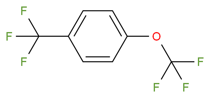 CAS_80258-33-9 molecular structure