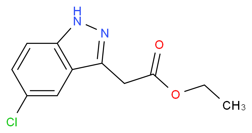 CAS_27512-72-7 分子结构