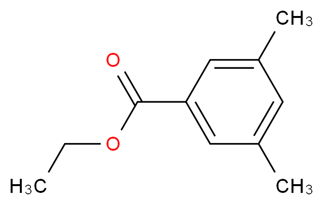 CAS_21239-29-2 分子结构