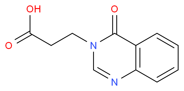 25818-88-6 分子结构
