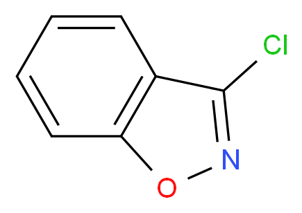 16263-52-8 分子结构