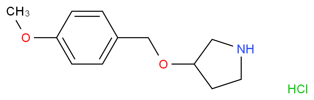 MFCD13561252 分子结构