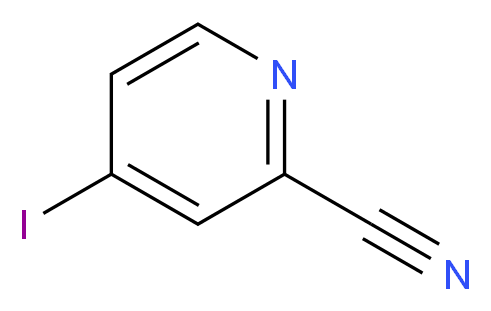 913836-19-8 分子结构