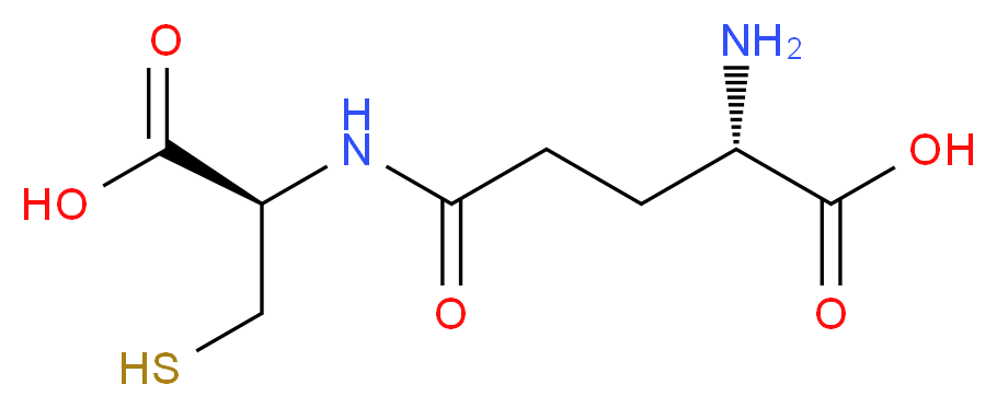 636-58-8 分子结构