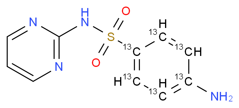 CAS_1189426-16-1 molecular structure