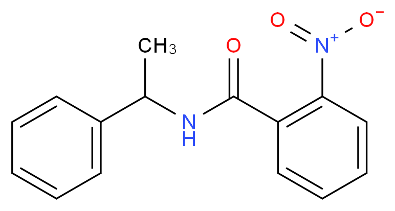CAS_124264-90-0 molecular structure