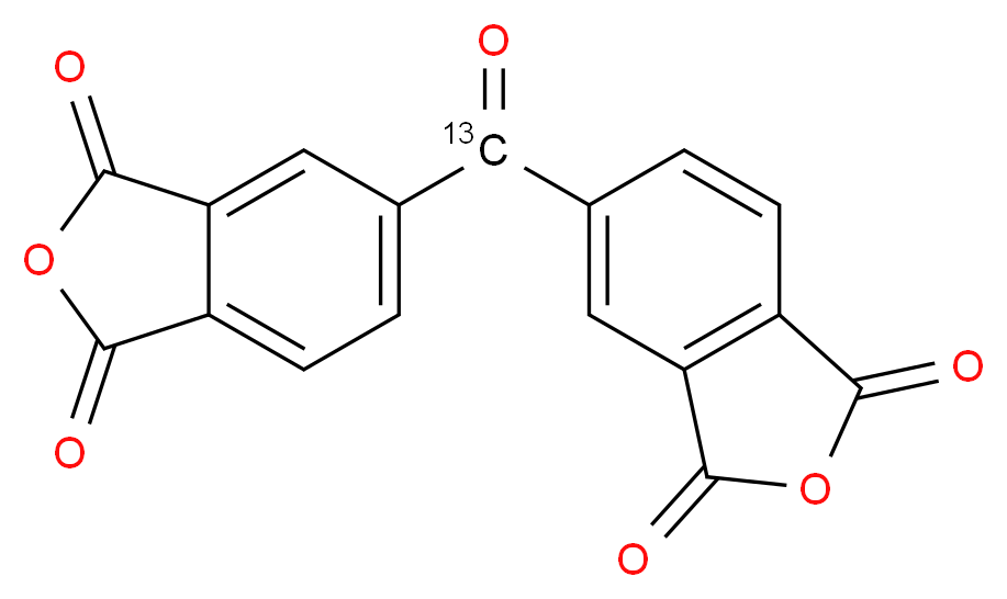 CAS_286425-35-2 molecular structure