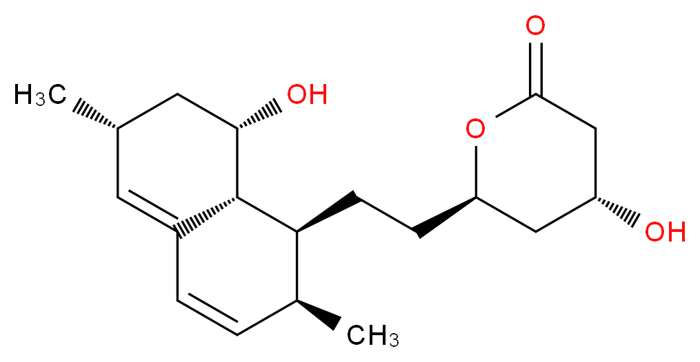 CAS_79952-42-4 分子结构