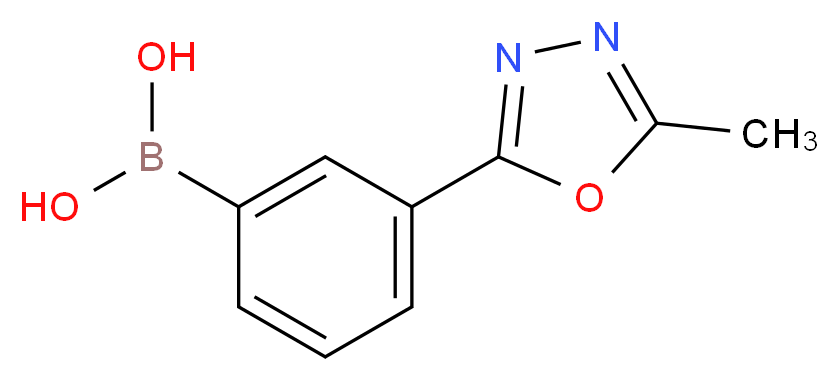 913836-04-1 分子结构
