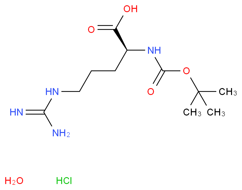 CAS_35897-34-8 分子结构