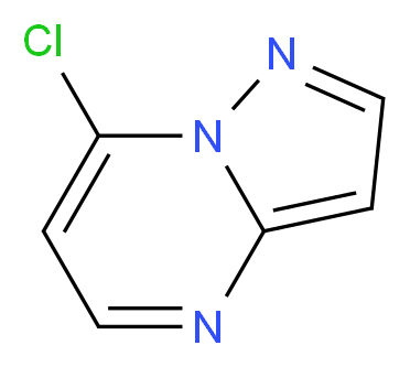 58347-49-2 分子结构