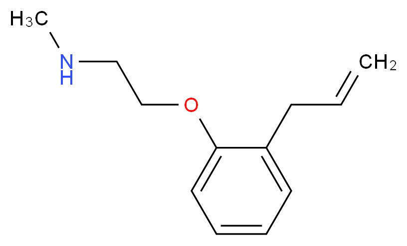 CAS_57162-94-4 molecular structure