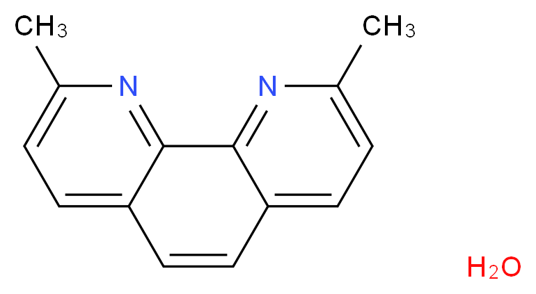 34302-69-7 分子结构