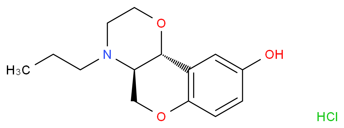 CAS_112960-16-4 molecular structure