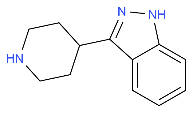 133455-10-4 分子结构