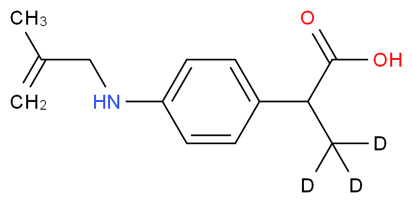162253841 分子结构
