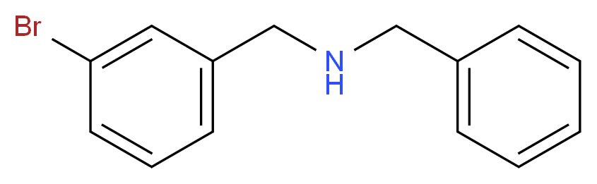 CAS_70251-03-5 molecular structure