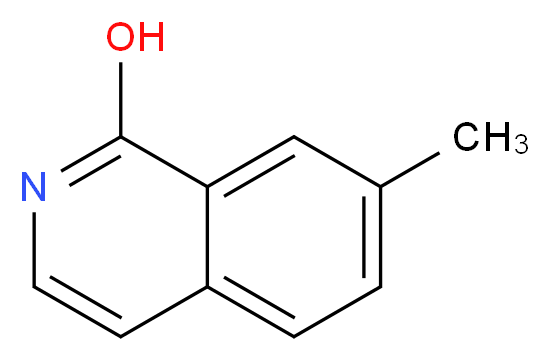 CAS_26829-47-0 molecular structure