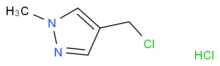 MFCD19104829 分子结构