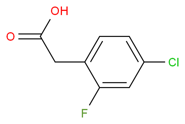 CAS_194240-75-0 molecular structure