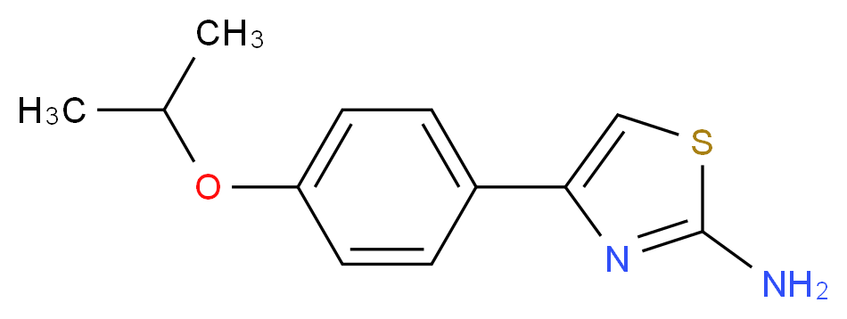 MFCD01857108 分子结构