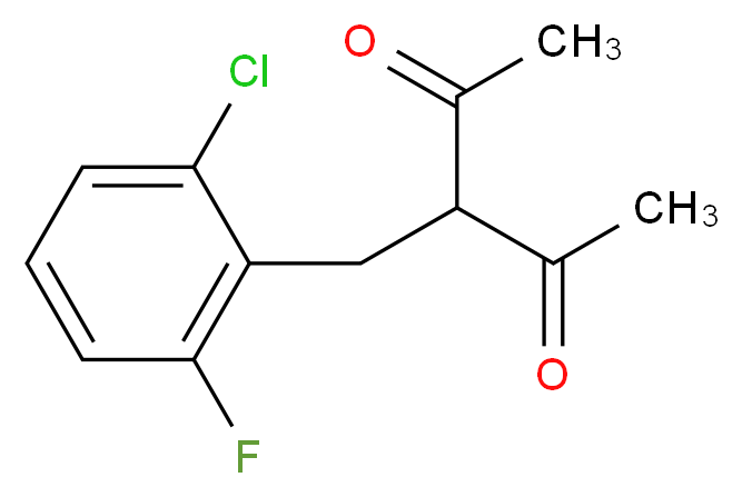 175136-74-0 分子结构