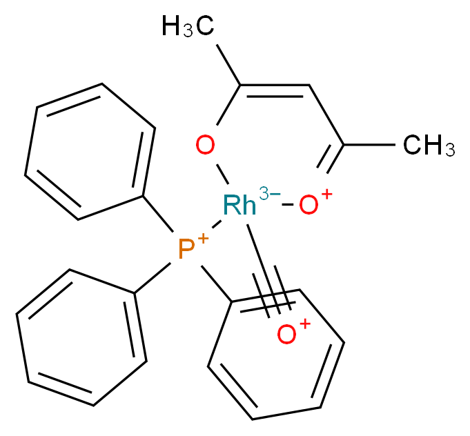 CAS_25470-96-6 分子结构