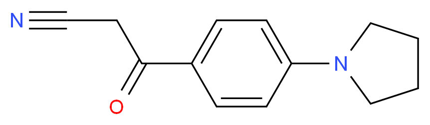 CAS_887595-01-9 molecular structure
