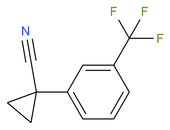 CAS_124305-68-6 molecular structure