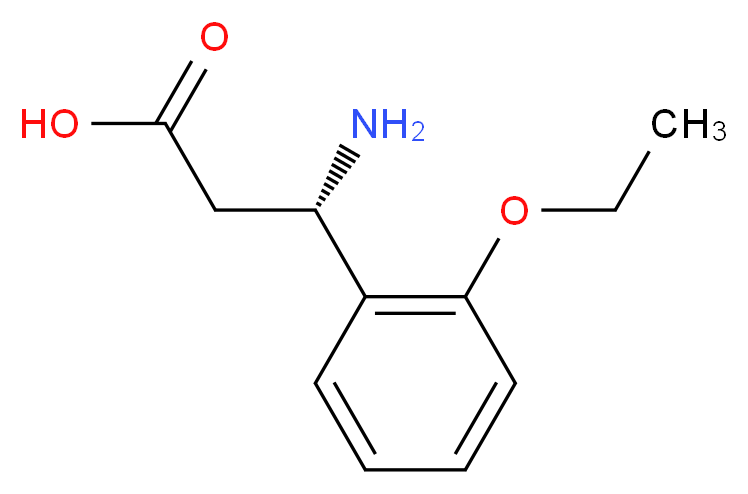 MFCD12797109 分子结构