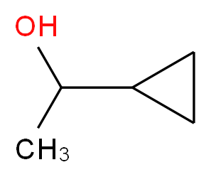 CAS_765-42-4 molecular structure